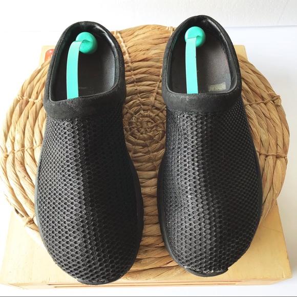 Merrell Encore Breeze 3 Air Cushion Sole Slip On - Picture 5 of 11